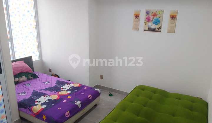 Pemilik Butuh Cepat Laku Apartemen88 Avenue Pemilik Butuh Cepat Laku Apartemen88 Avenue