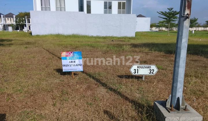 Cheapest Plot for Sale Ready to Build Below Developer Price Cheapest Plot for Sale Ready to Build Below Developer Price