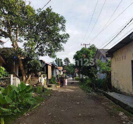 Murah, Siap Huni. Medan Griya Kencana Permai 1