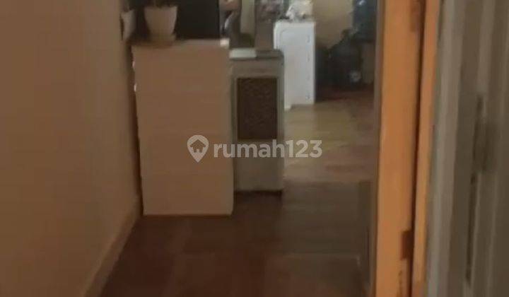 Dijual Cepat Apartemen Moi di Kelapa Gading, Jakarta Utara  2