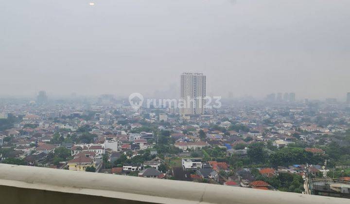 Dijual 1 Unit Apartemen Belezza di Permata Hijau, Jakarta Selatan 2