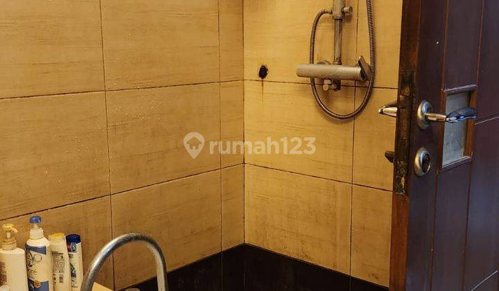 Dijual Rumah 2 Lantai di Taman Modern, Cakung, Jakarta Timur 2