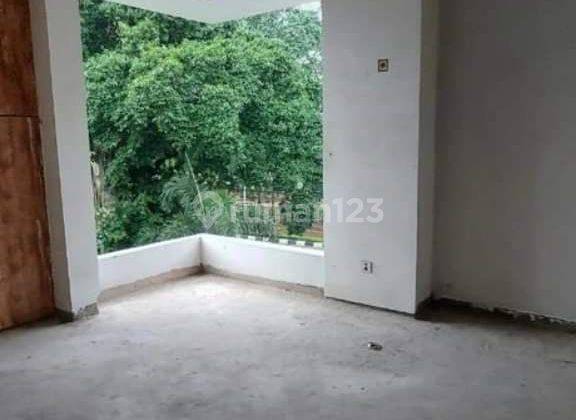 Dijual Rumah di Malaka Country Estate, Pondok Kopi, Jakarta Timur 2