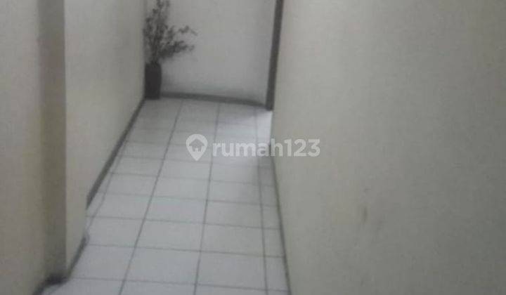 Di Jual Cepat  Ruko Blok M Square  Ruko Termurah : 12.5 M Strategis Jakarta Selatan 2