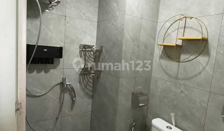 Dijual Apartemen Siap Pakai di Sayana, Harapan Indah, Bekasi. 2