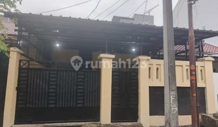 Disewakan Rumah Bersih dan Bagus Mutiara Sangraha Pulogebang Jakarta Timur Disewakan Rumah Bersih dan Bagus Mutiara Sangraha Pulogebang Jakarta Timur