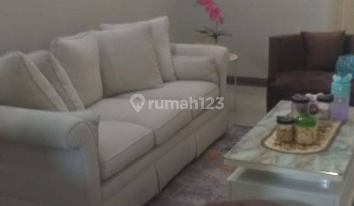 Dijual Rumah Minimalis 2 lt Siap Huni, Pondok Bambu Jaktim 2