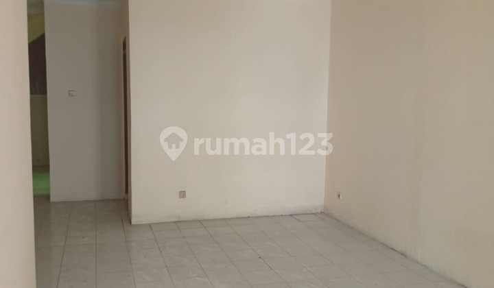 Di Jual Rumah Bagus dan Bersih 2,5Lt Bebas Banjir Duren Sawit Jakarta Timur 2