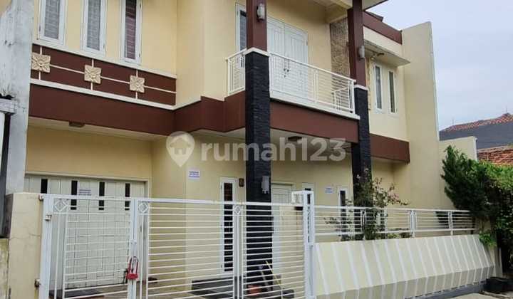 Di Sewakan Rumah Bagus dan Bersih Pulo Asem Jakarta Timur Di Sewakan Rumah Bagus dan Bersih Pulo Asem Jakarta Timur