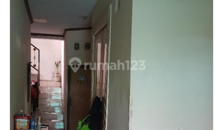 For Sale: Kos2an House in a Strategic Location in the Central Business District Near Ambasador Mall, Kuningan, South Jakarta 2