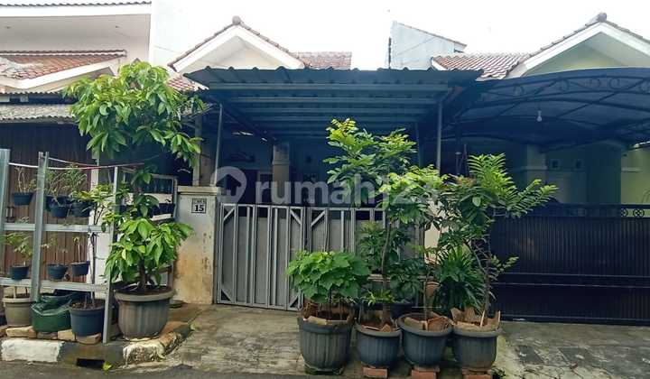 Di Jual Rumah Lama Siap Huni Lokasi Strategis Metland Cakung Jakarta Timur Di Jual Rumah Lama Siap Huni Lokasi Strategis Metland Cakung Jakarta Timur