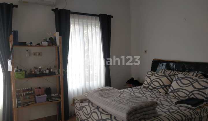 For sale, nice and clean house in Johar Baru, Central Jakarta. For sale, nice and clean house in Johar Baru, Central Jakarta.