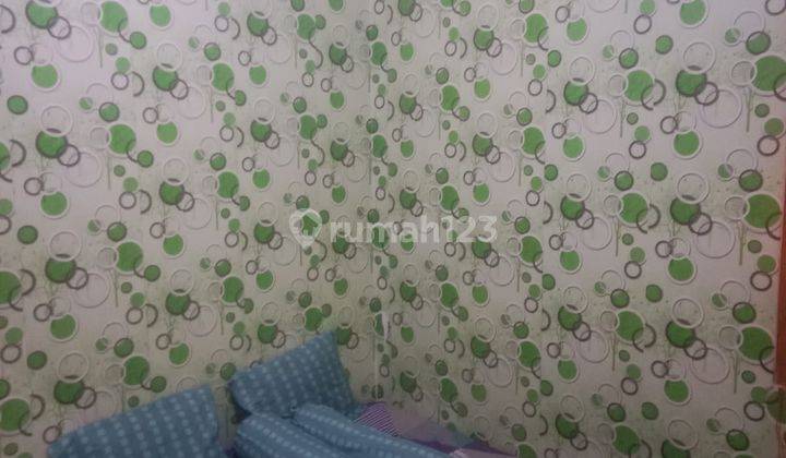 Rumah Over Kredit Soreang Kopo Katapang Banjaran Ciwidey Bandung 6