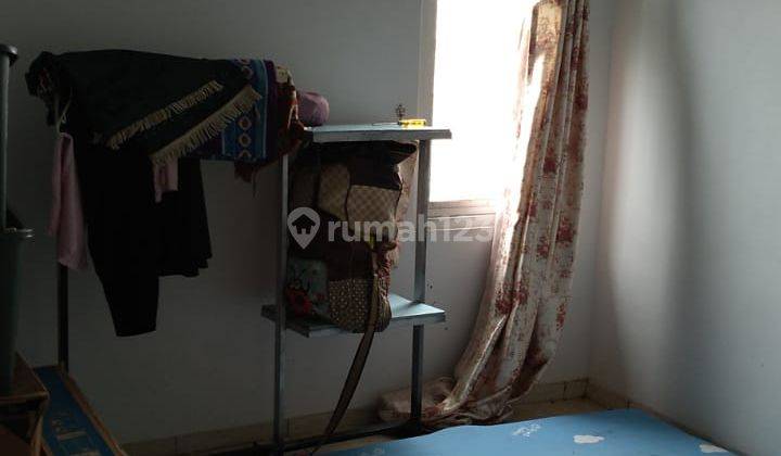 Rumah Over Kredit Soreang Kopo Katapang Banjaran Ciwidey Bandung 8