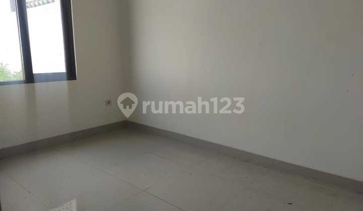 Rumah Over Kredit Ciwastra Gedebage Bojongsoang Bandung  2