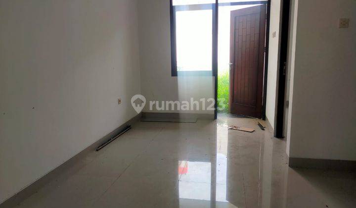 Rumah Over Kredit Ciwastra Gedebage Bojongsoang Bandung  7