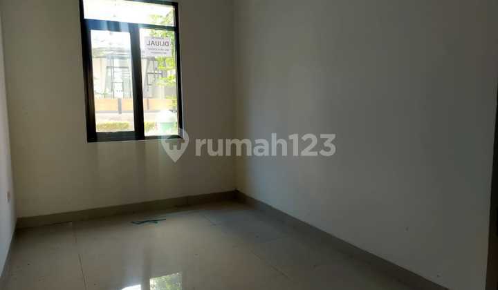 Rumah Over Kredit Ciwastra Gedebage Bojongsoang Bandung  8