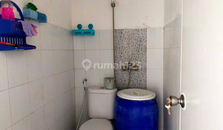 Rumah Over Kredit 130jt Cimahi Baros Batujajar Margaasih Bandung  6