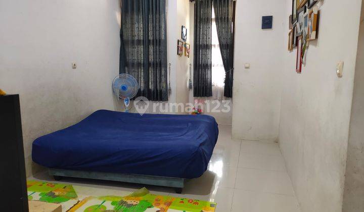 Rumah Over Kredit Cimahi Ngamprah Padalarang Bandung Barat  5
