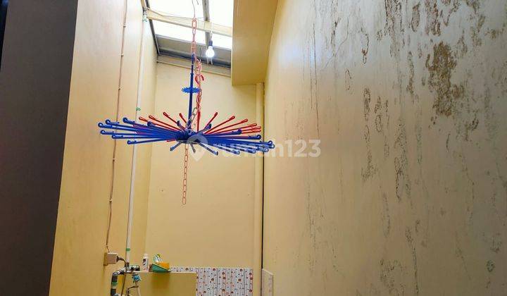 Rumah Over Kredit Cimahi Ngamprah Padalarang Bandung Barat  7