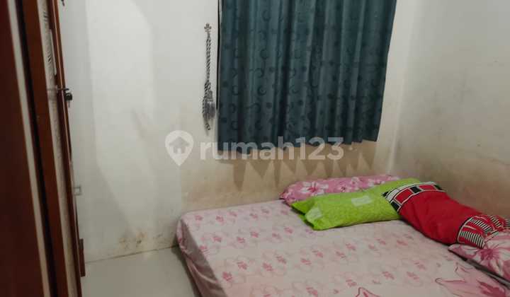 Rumah Over Kredit Cimahi Ngamprah Padalarang Bandung Barat  10