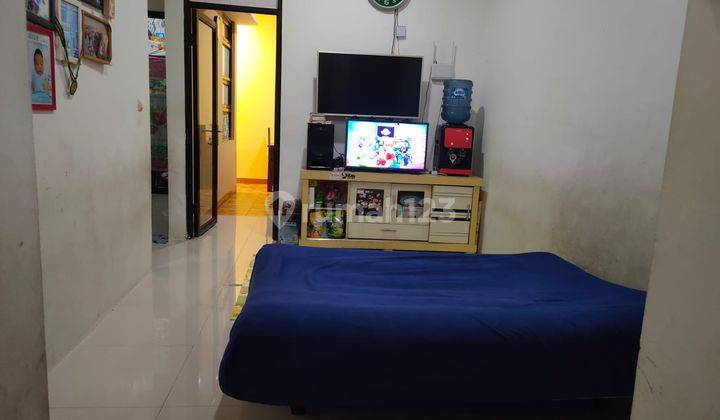 Rumah Over Kredit Cimahi Ngamprah Padalarang Bandung Barat  12