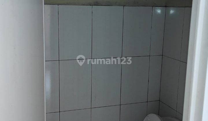 Rumah Over Kredit Murah Cicalengka Rancaekek Bandung Timur  2