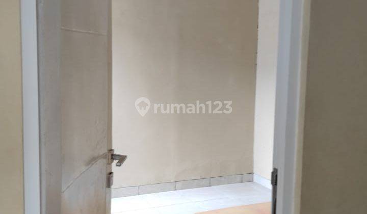 Rumah Over Kredit Murah Cicalengka Rancaekek Bandung Timur  4