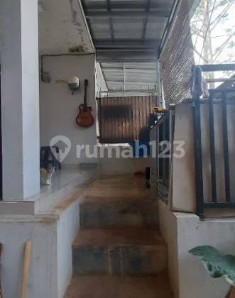 Rumah Over Kredit Murah Cileunyi Rancaekek Cinunuk Bandung Timur  3