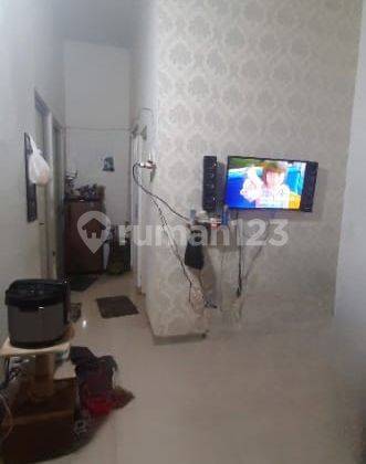 Rumah Over Kredit Murah Cileunyi Rancaekek Cinunuk Bandung Timur  5
