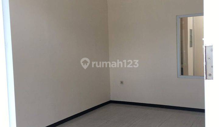 Rumah Dijual Over Kredit Murah Ngamprah Cimahi Padalarang Bandung 3