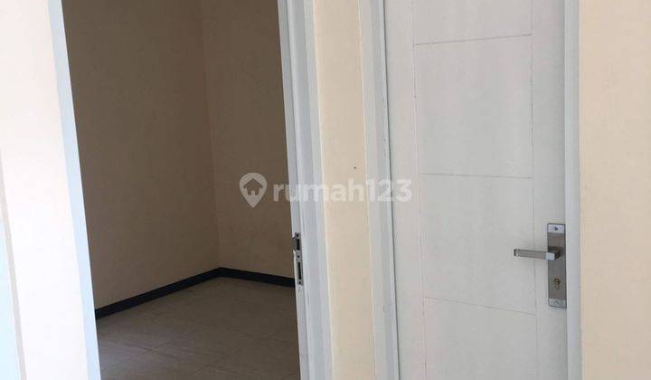 Rumah Dijual Over Kredit Murah Ngamprah Cimahi Padalarang Bandung 8