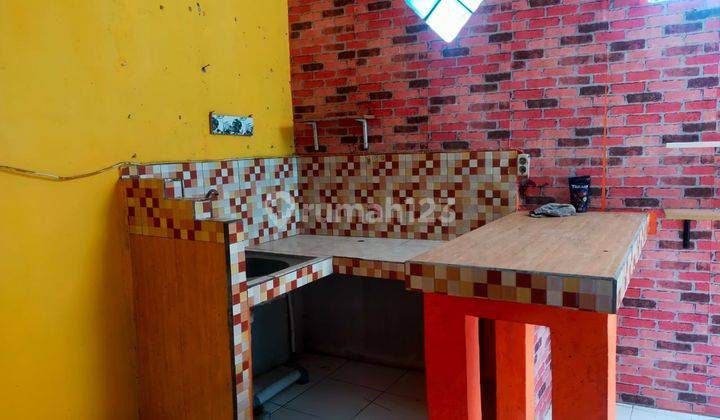 Rumah Dijual Over Kredit Murah Ngamprah Padalarang Cimahi Bandung 2