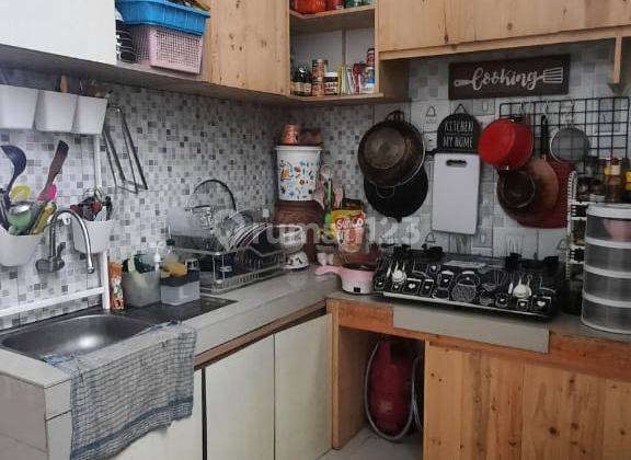 Rumah Dijual Over Kredit Murah Padalarang Cimahi Bandung  8