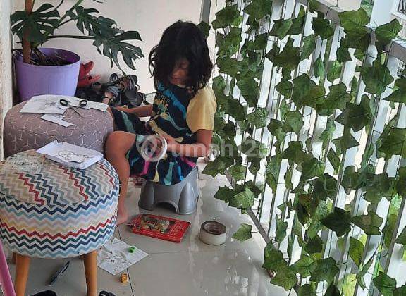 Rumah Dijual Over Kredit Murah Padalarang Cimahi Bandung  10