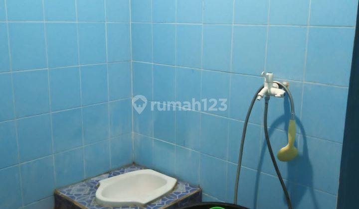 Rumah Dijual Over Kredit Padalarang Cimahi Batujajar Bandung 5