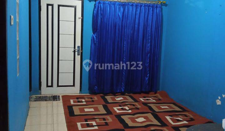 Rumah Dijual Over Kredit Padalarang Cimahi Batujajar Bandung 8