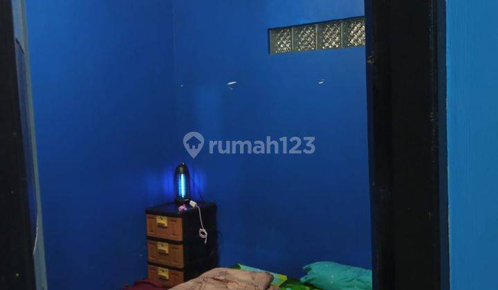Rumah Dijual Over Kredit Padalarang Cimahi Batujajar Bandung 9
