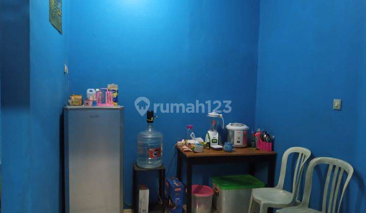 Rumah Dijual Over Kredit Padalarang Cimahi Batujajar Bandung 13