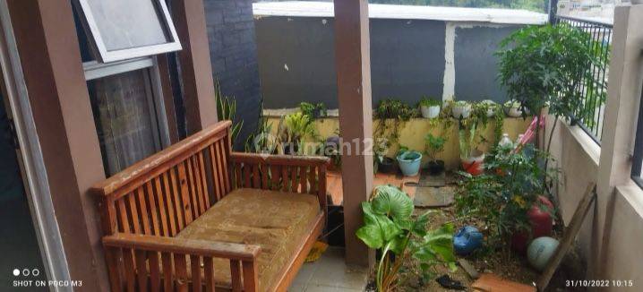 Rumah Dijual Over Kredit Muran Ngamprah Cimahi Padalarang Bandung 2