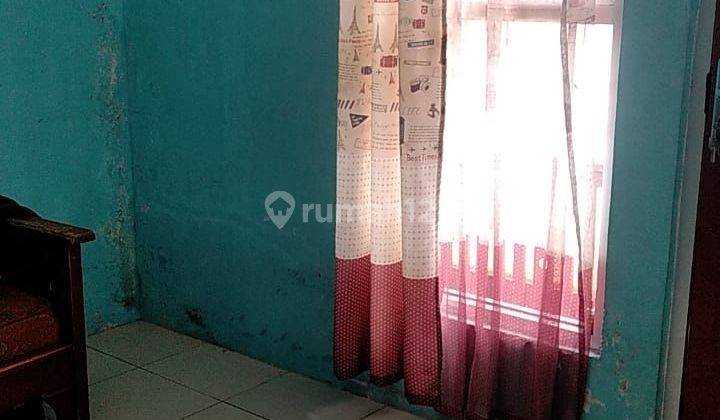 Rumah Dijual Over Kredit Muran Ngamprah Cimahi Padalarang Bandung 3