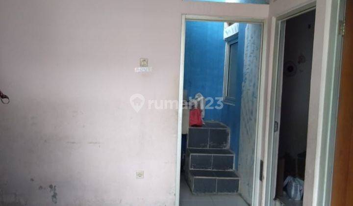 Rumah Dijual Over Kredit Muran Ngamprah Cimahi Padalarang Bandung 4