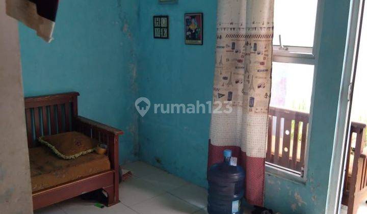 Rumah Dijual Over Kredit Muran Ngamprah Cimahi Padalarang Bandung 7