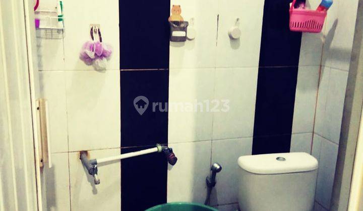 Rumah Dijual Over Kredit Rancamanyar Dayeuhkolot Bandung Selatan 2