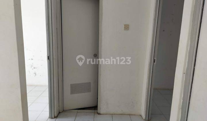 Rumah Over Kredit Cicalengka Rancaekek Bandung Timur Nego  2