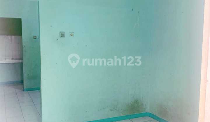 For sale: 15-door boarding house near KRL Parung Panjang 2