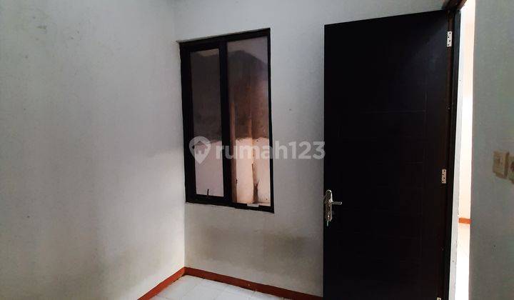 Dijual Cepat Bu Rumah Di Panorama Bali Residence Ciseeng 2