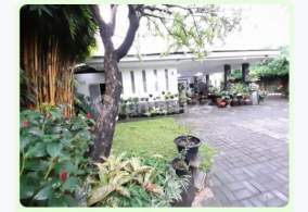 Rumah Prime Area Hitung Tanah Di Patra Kuningan SHM Rumah Prime Area Hitung Tanah Di Patra Kuningan SHM