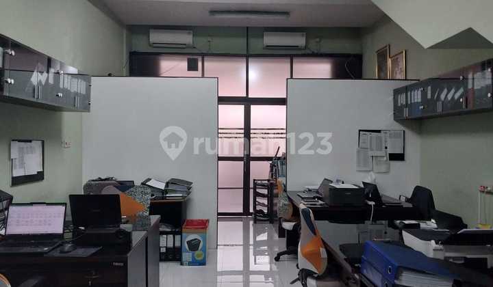 DIJUAL RUKO siap Huni di Boulevard Puri Gading Jati Melati Bekasi Jawa Barat DIJUAL RUKO siap Huni di Boulevard Puri Gading Jati Melati Bekasi Jawa Barat