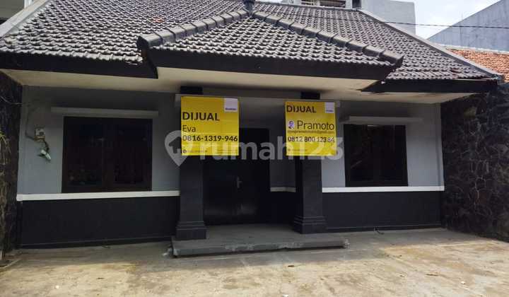 DlJUAL tanah bangunan ex kantor di Jl Danau Toba Bendungan Hilir Jakarta Pusat DlJUAL tanah bangunan ex kantor di Jl Danau Toba Bendungan Hilir Jakarta Pusat